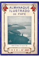 Livros/Acervo/A/ALMFAFE 1949